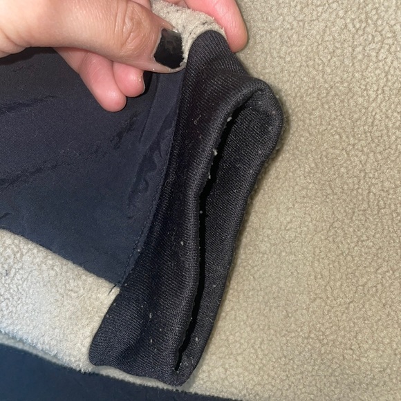 The North Face Denali Jacket - Picture 3 of 6